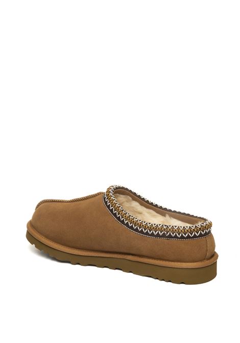  UGG | TASMAN UMONT-CHE